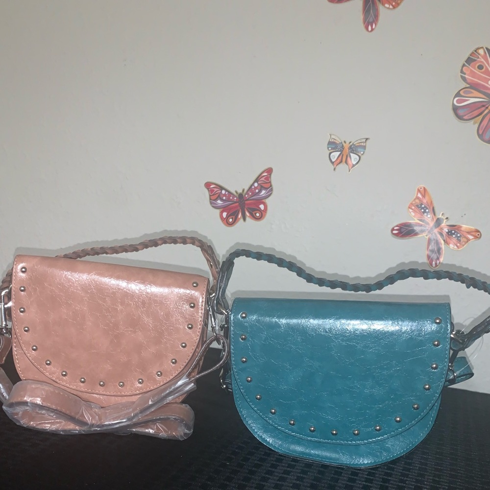 bag for lady